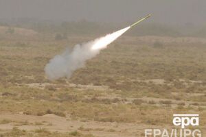 Беспилотник США нанес авиаудар, уничтожив четверых боевиков