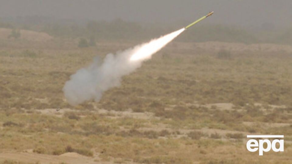 Беспилотник США нанес авиаудар, уничтожив четверых боевиков