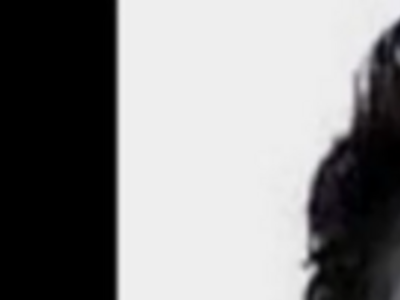 Александр Мора вместе с другими студентами выступал против реформы образования