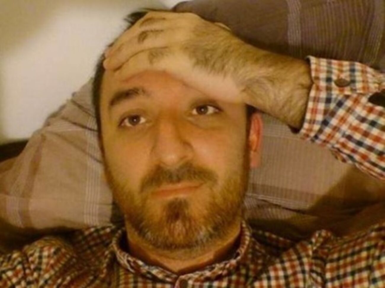 Украинские пограничники не пускают из Крыма лук