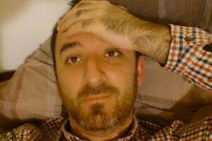 Украинские пограничники не пускают из Крыма лук