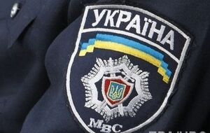 Владельцы нелегального пункта приема металла скрылись от правоохранителей