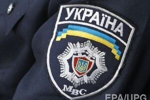 Владельцы нелегального пункта приема металла скрылись от правоохранителей