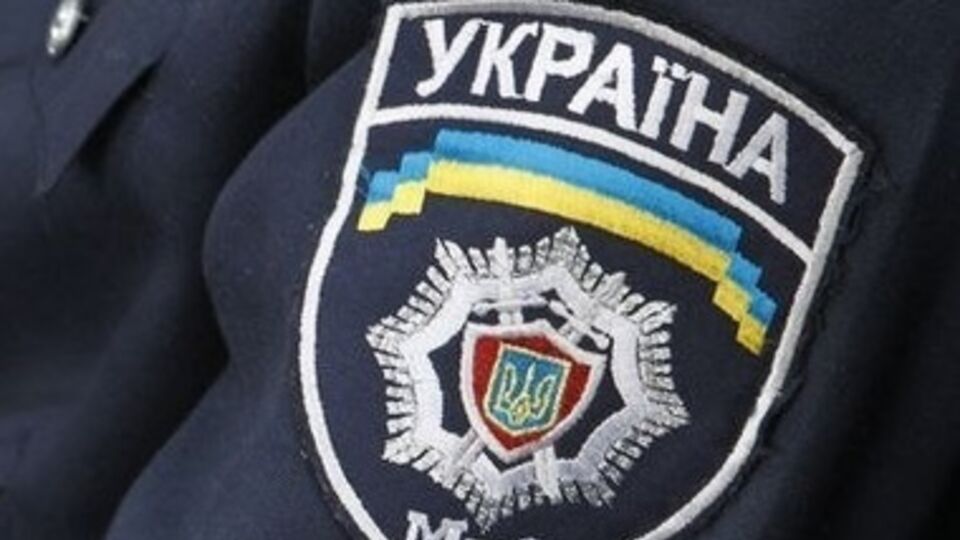 Владельцы нелегального пункта приема металла скрылись от правоохранителей