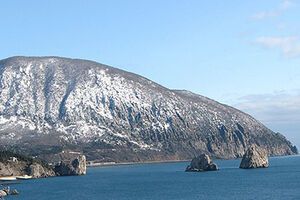 Деньги на отдых в Крыму будут выделены из бюджета Москвы