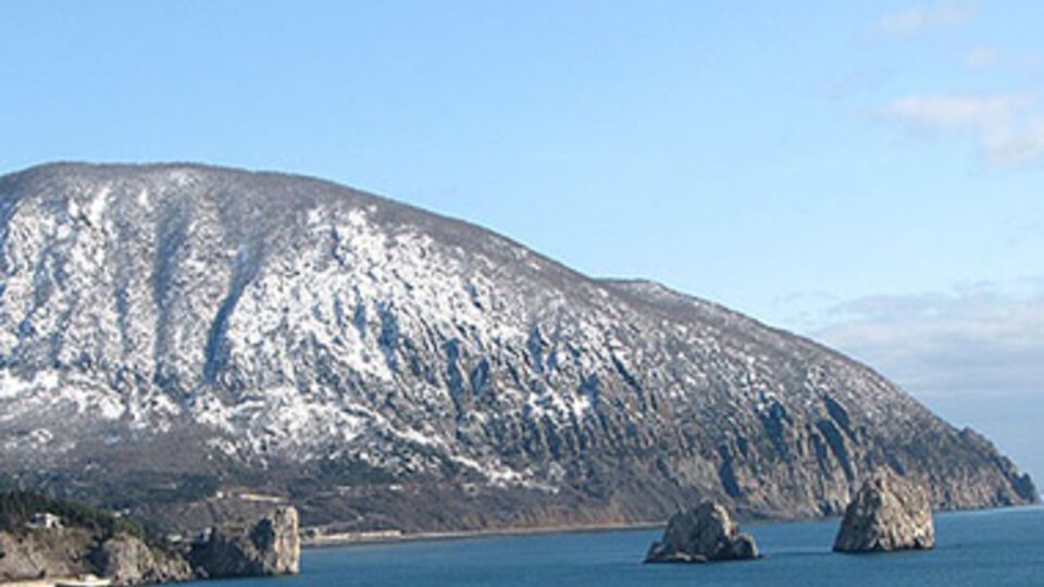 Деньги на отдых в Крыму будут выделены из бюджета Москвы