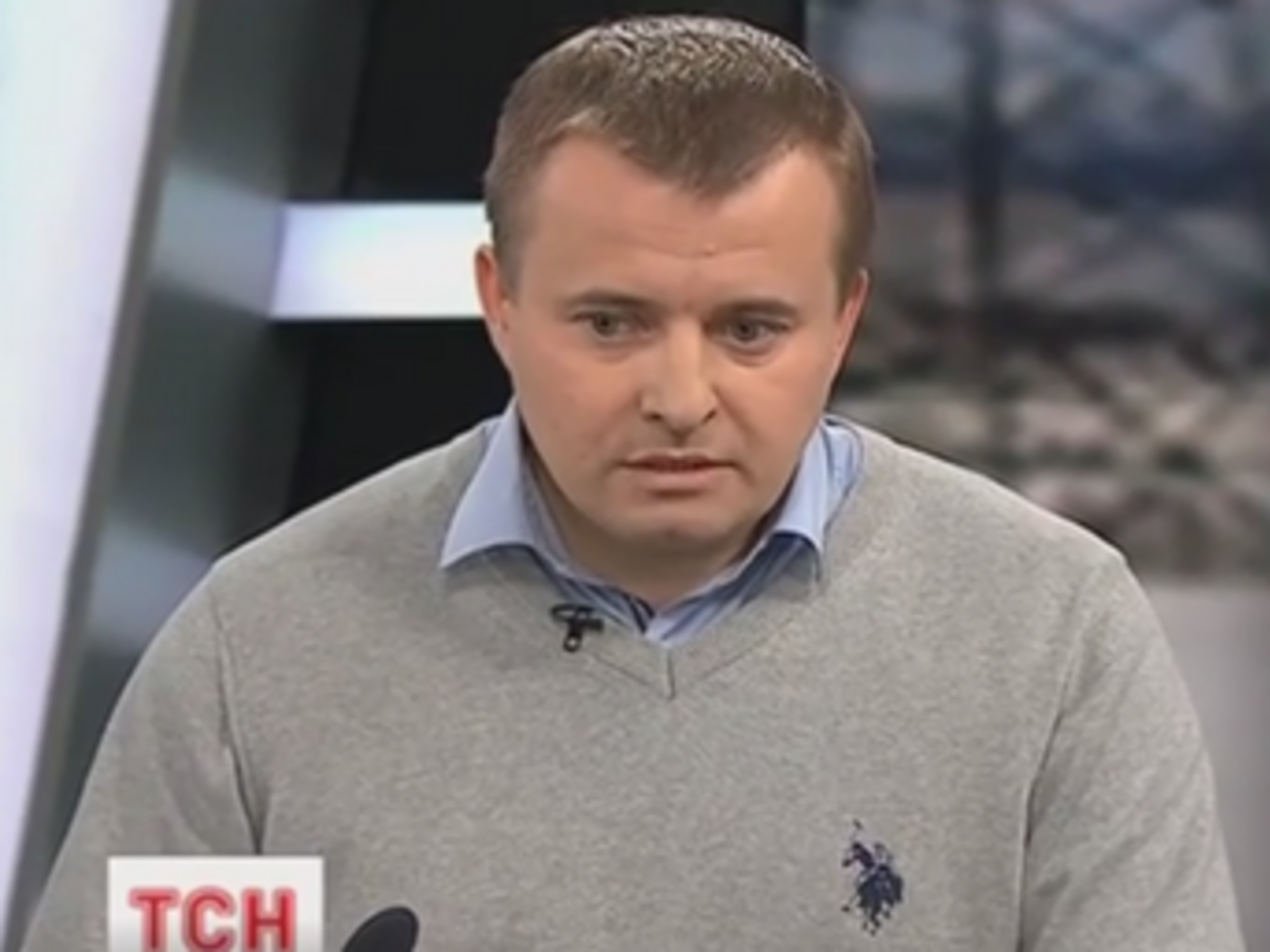 Демчишин назвал подготовку к отопительному сезону неудовлетворительной