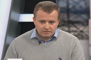 Демчишин назвал подготовку к отопительному сезону неудовлетворительной