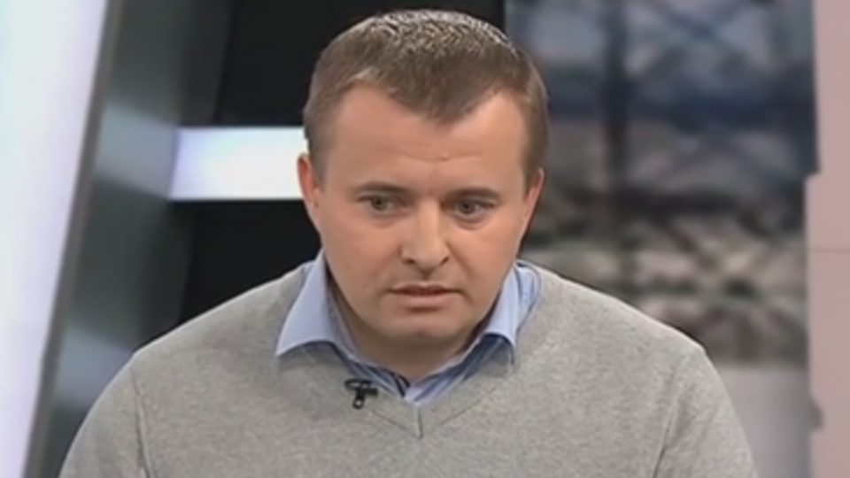 Демчишин назвал подготовку к отопительному сезону неудовлетворительной