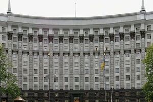 Кабмин разрешил импортировать электричество