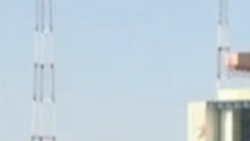 Спутник уже выведен на орбиту