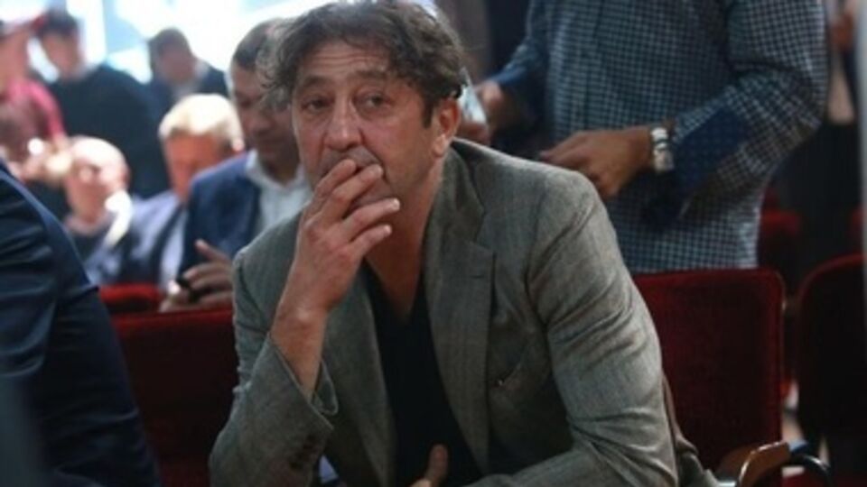 МВД Грузии завело дело по факту незаконного лишения свободы, которое предусматривает заключение под стражу на срок до четырех лет