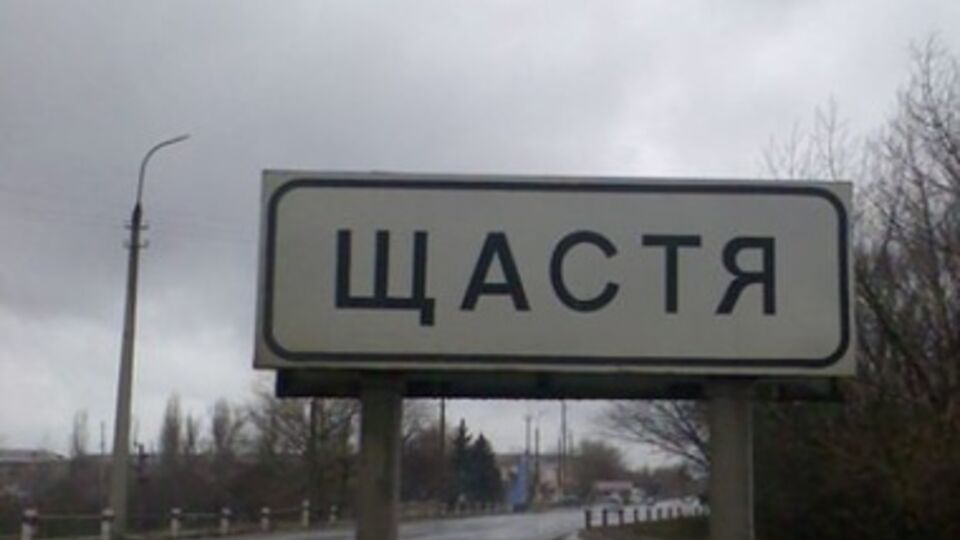 В основном противник применяет ствольную артиллерию и минометы