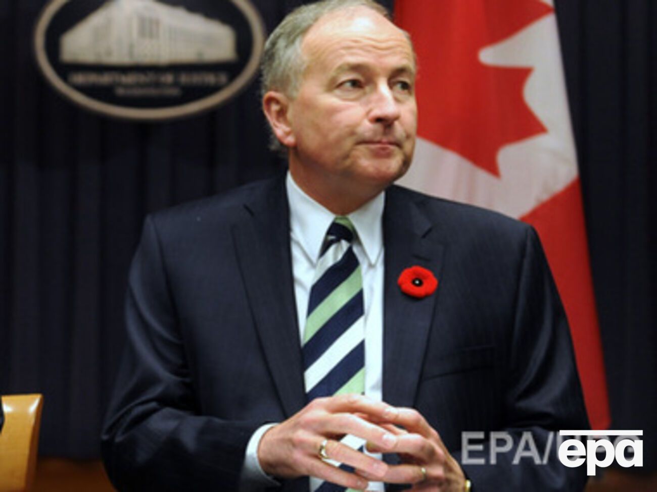 Николсон встретится с Полтораком