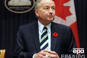 Николсон встретится с Полтораком