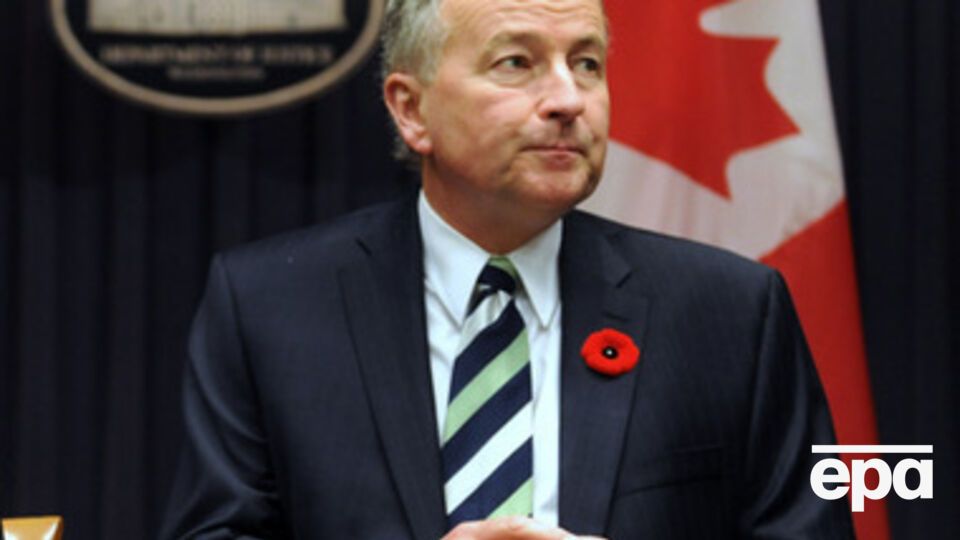 Николсон встретится с Полтораком