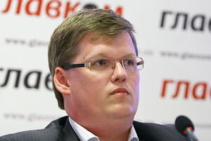 Правительство хочет узнать больше о нуждах переселенцев, заявил Розенко