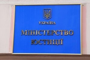 В Кабмин продолжат приглашать иностранных специалистов