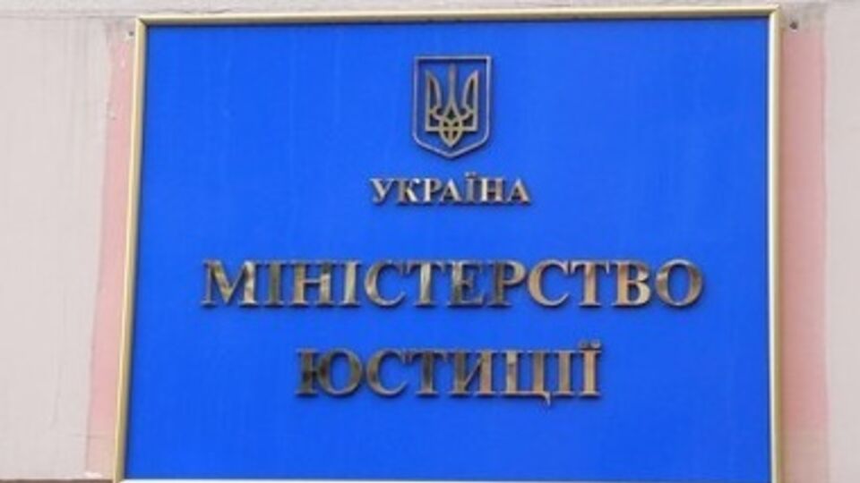 В Кабмин продолжат приглашать иностранных специалистов