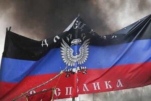 Местные жители выдвинули бандитам ультиматум убираться из их города