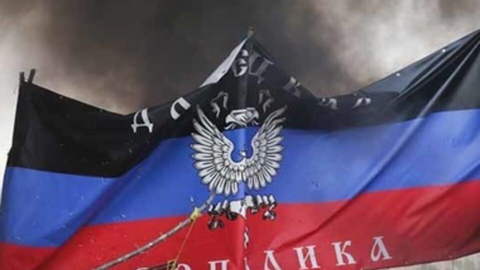 Местные жители выдвинули бандитам ультиматум убираться из их города