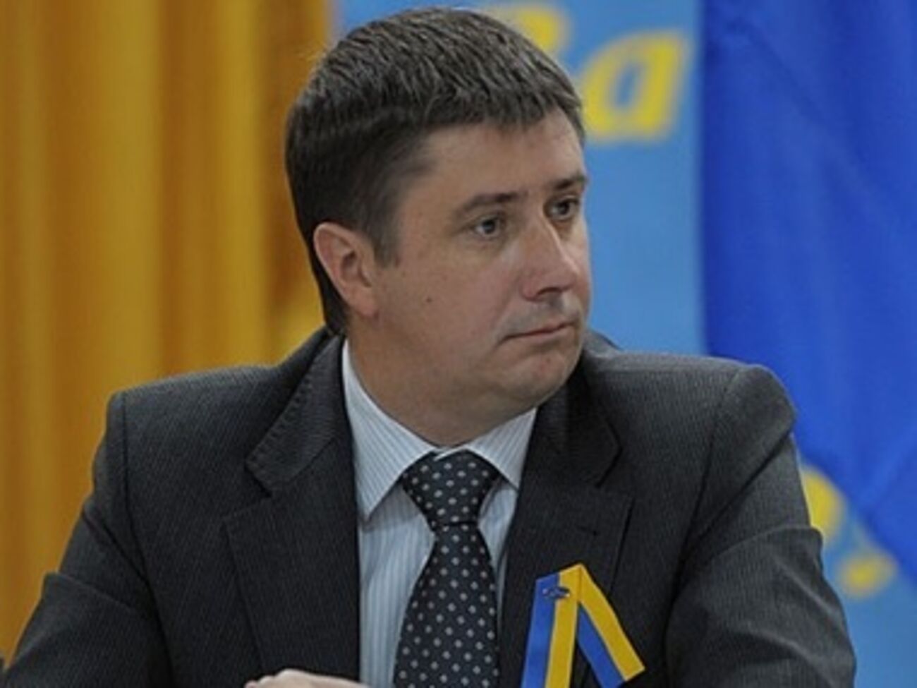 В Кабмине рассказали, когда разберутся с проблемами в энергетической сфере