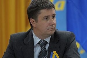 В Кабмине рассказали, когда разберутся с проблемами в энергетической сфере