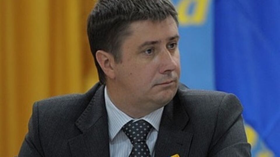 В Кабмине рассказали, когда разберутся с проблемами в энергетической сфере