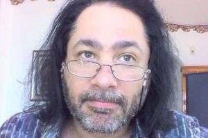 Лебединский: Я не знаю на 100% про российские войска на территории Украины, а вот украинских войск точно нет на нашей территории