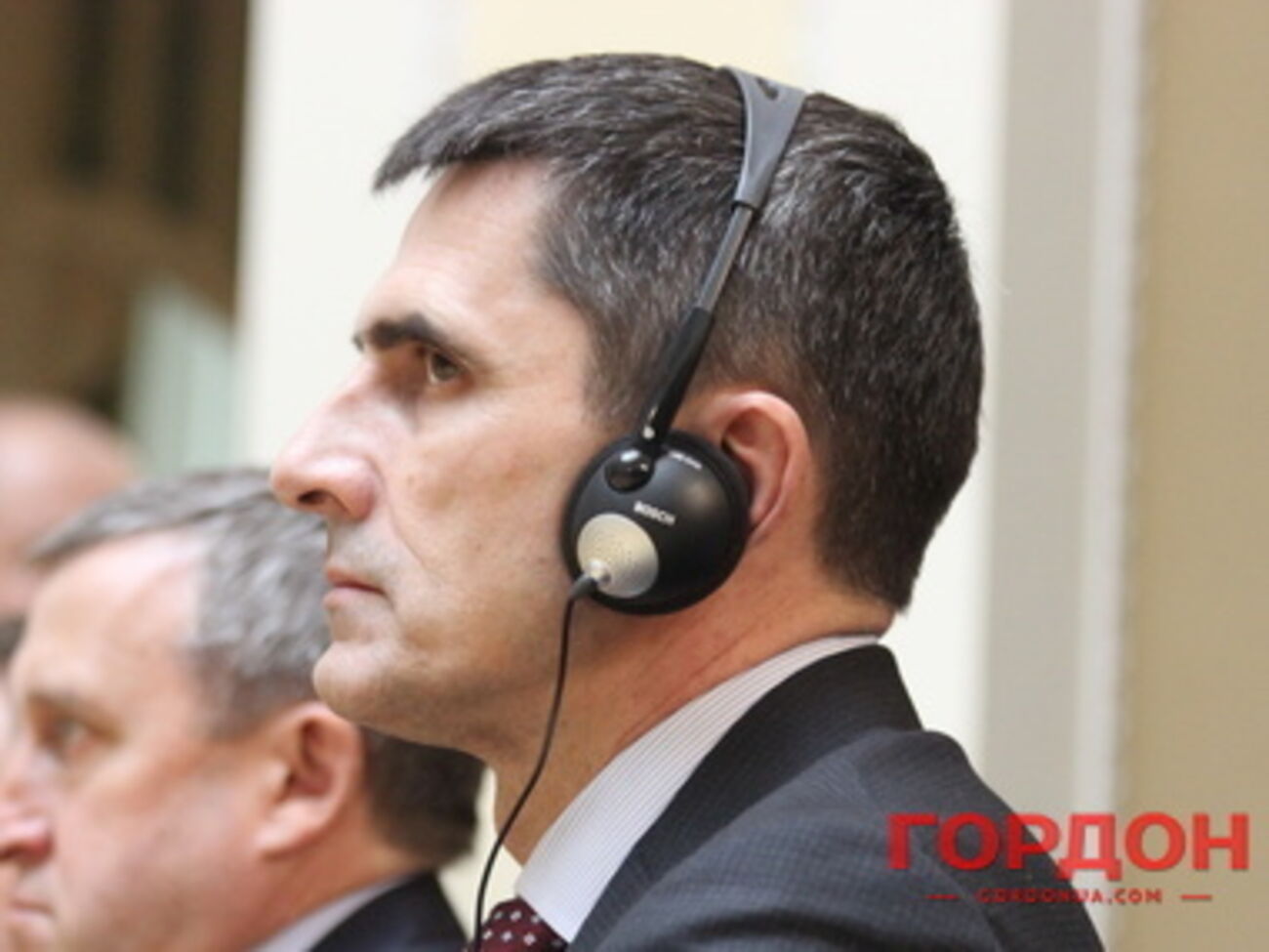 Ярема рассказал о прогрессе в расследовании убийств на Майдане