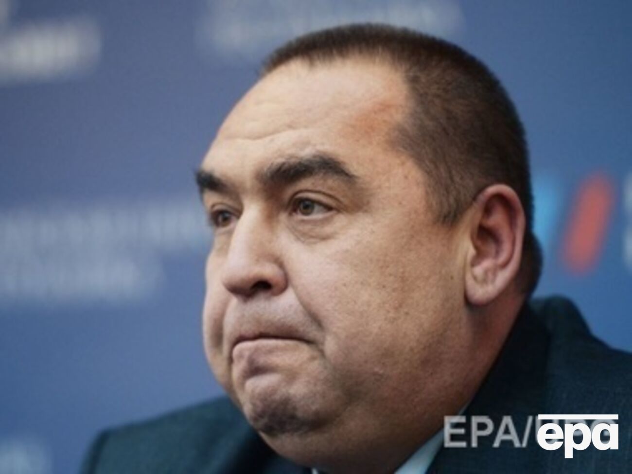 Игорь Плотницкий вырос на Буковине, в Черновицкой области, в семье патриотов