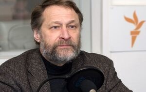 Oreshkin: Ukraine has to understand that it has the mentally unhealthy neighbour