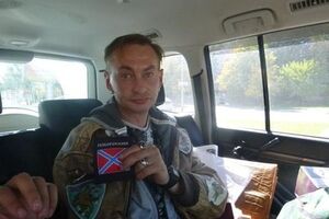 Польша возбудила уголовное дело против своего гражданина, воюющего на стороне "Новороссии"