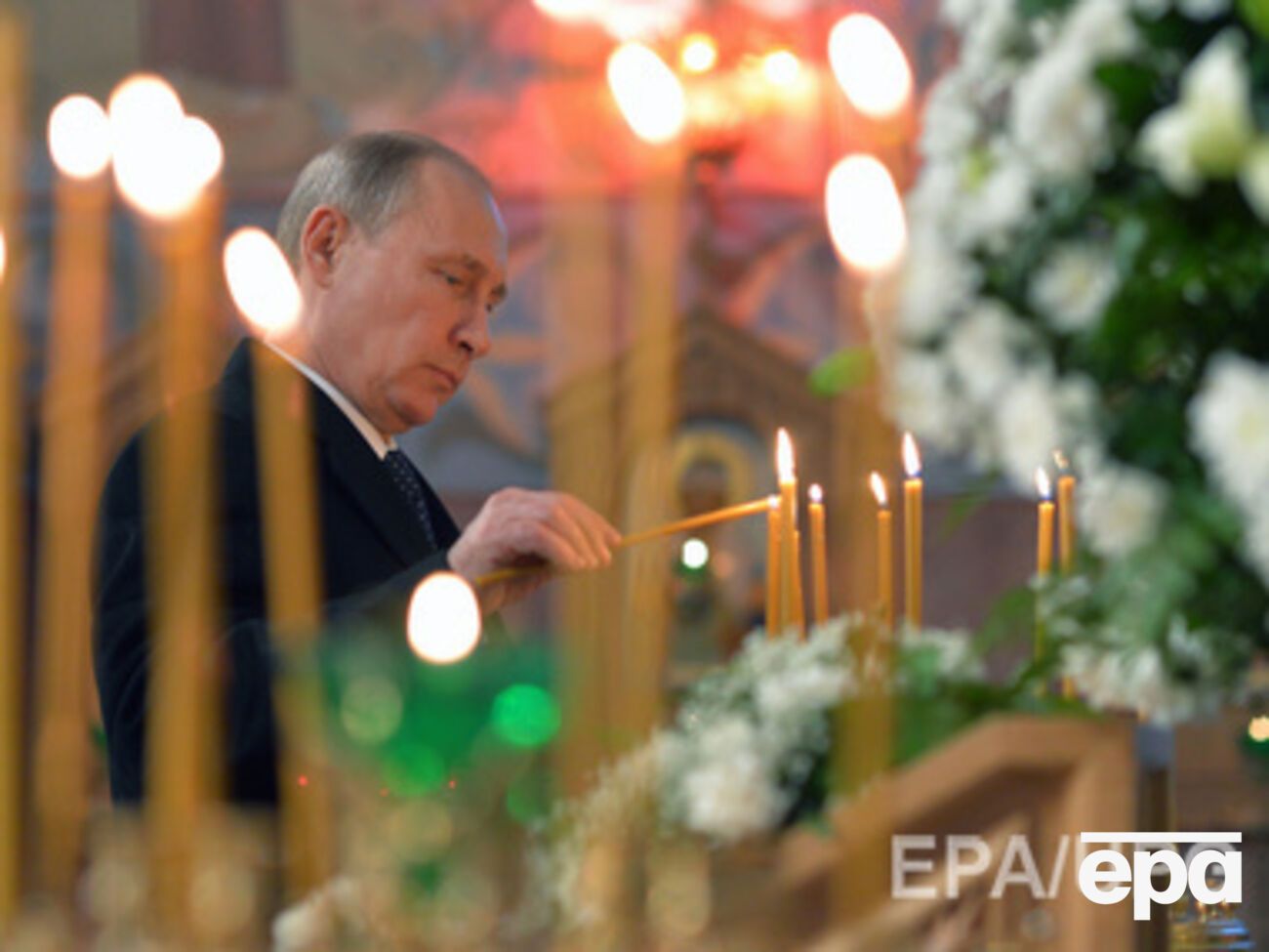 81% россиян считают, что санкции в той или иной мере действуют на власть