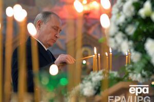 81% россиян считают, что санкции в той или иной мере действуют на власть