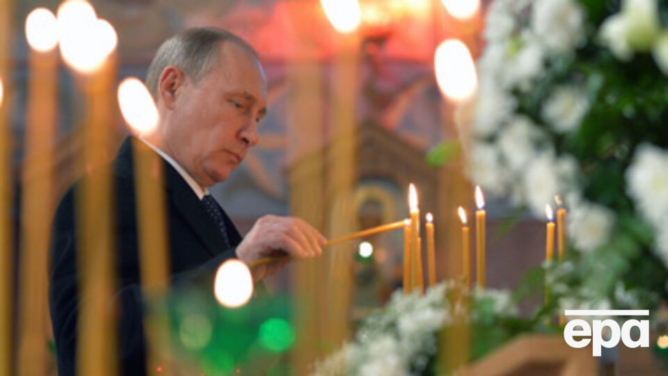 81% россиян считают, что санкции в той или иной мере действуют на власть