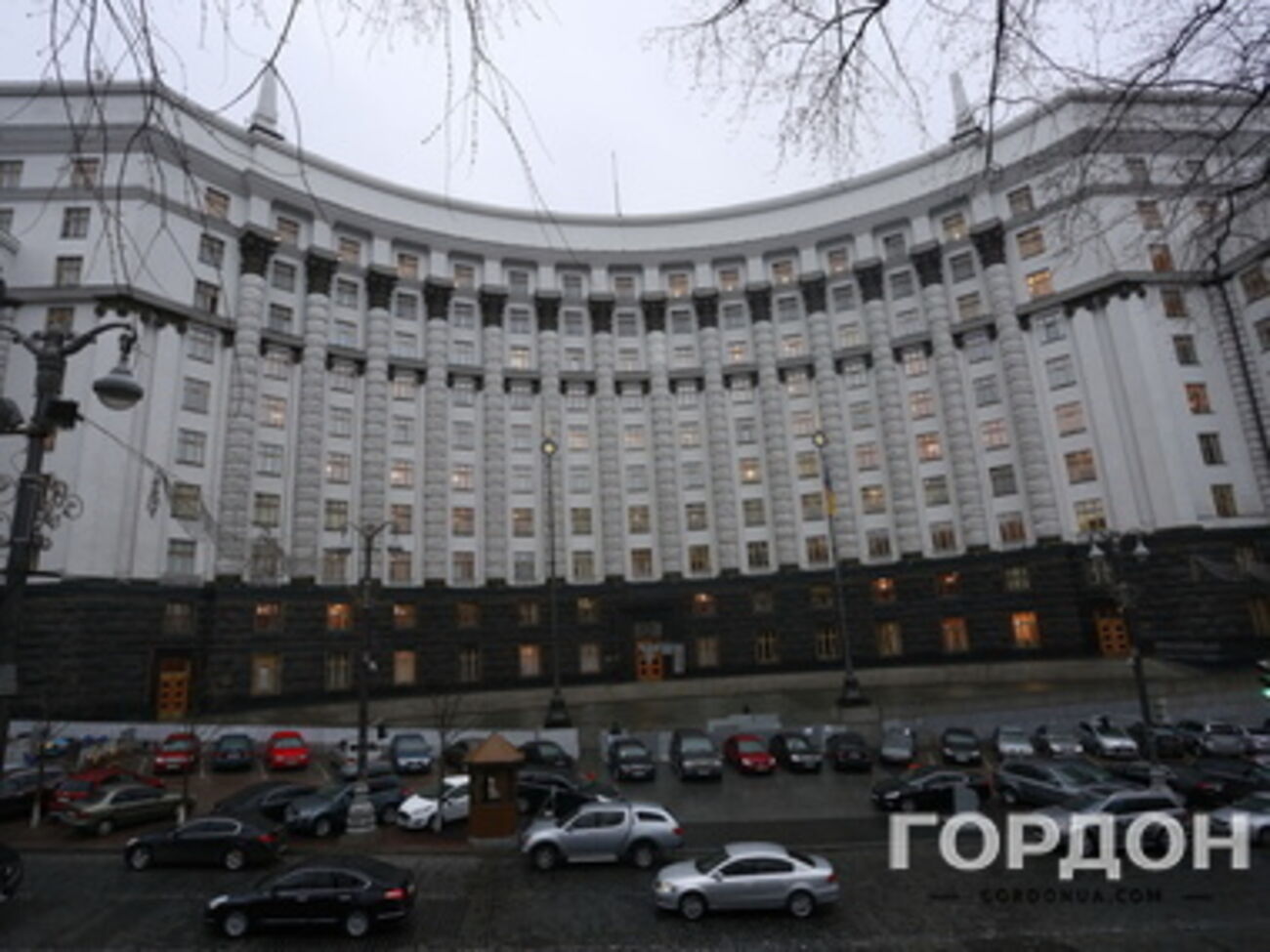 Источник в правительстве рассказал о готовящемся проекте бюджета