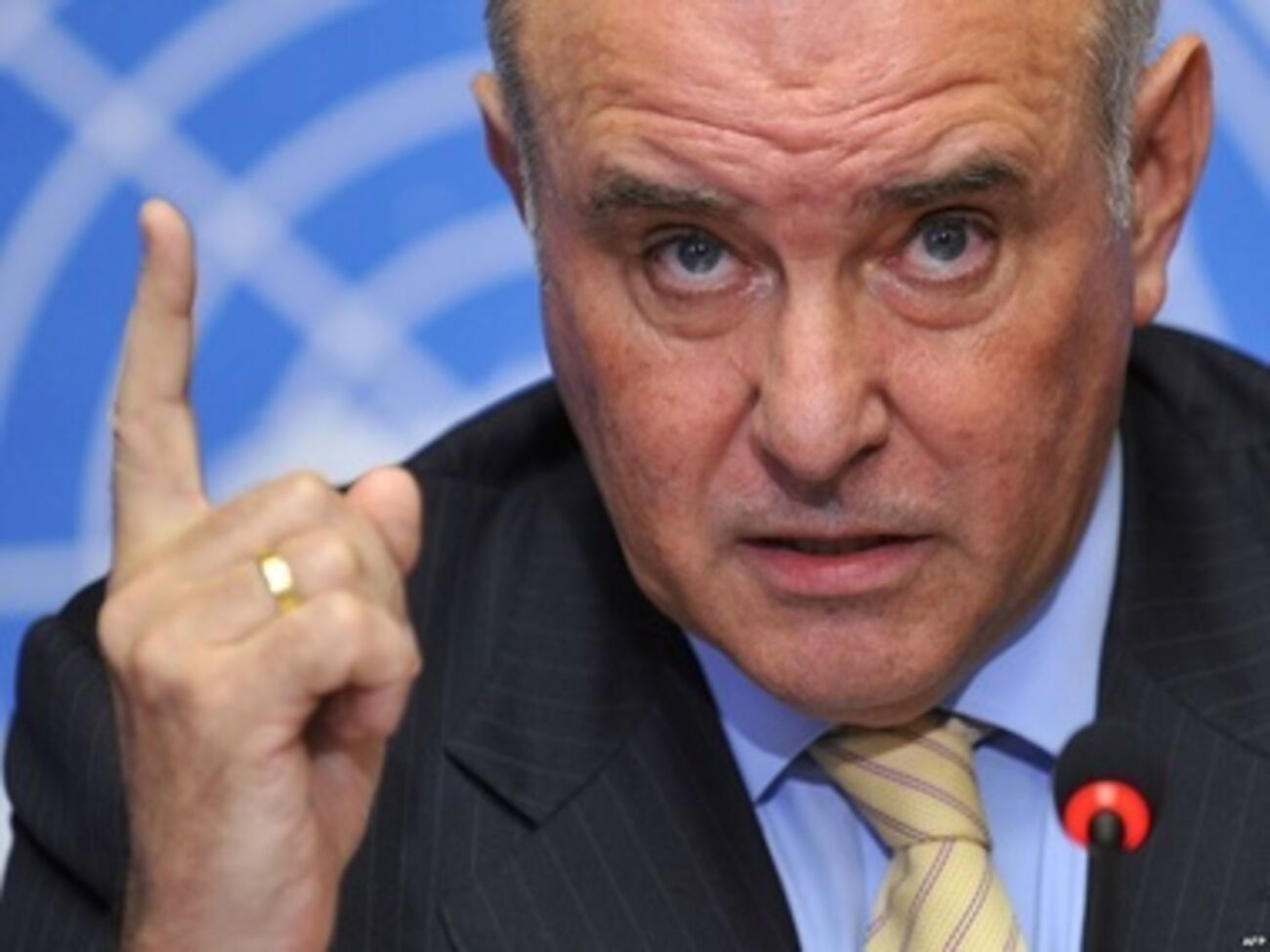 Григорий Карасин:&nbsp;Сейчас происходит&nbsp;смена исторических эпох