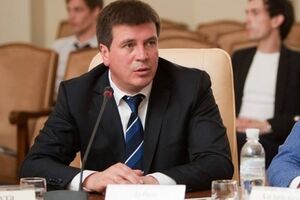 Геннадий Зубко: Сегодня-завтра мы сможем импортировать электроэнергию