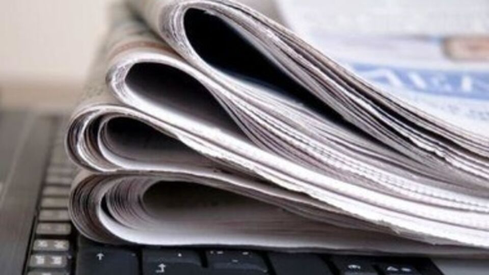 "ДНР" хочет контролировать работу всех СМИ