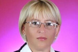 Олена Степова: На Донбассе ждали, что все будет, как в Крыму: референдум, русские солдаты, Россия, пенсия и колбаса