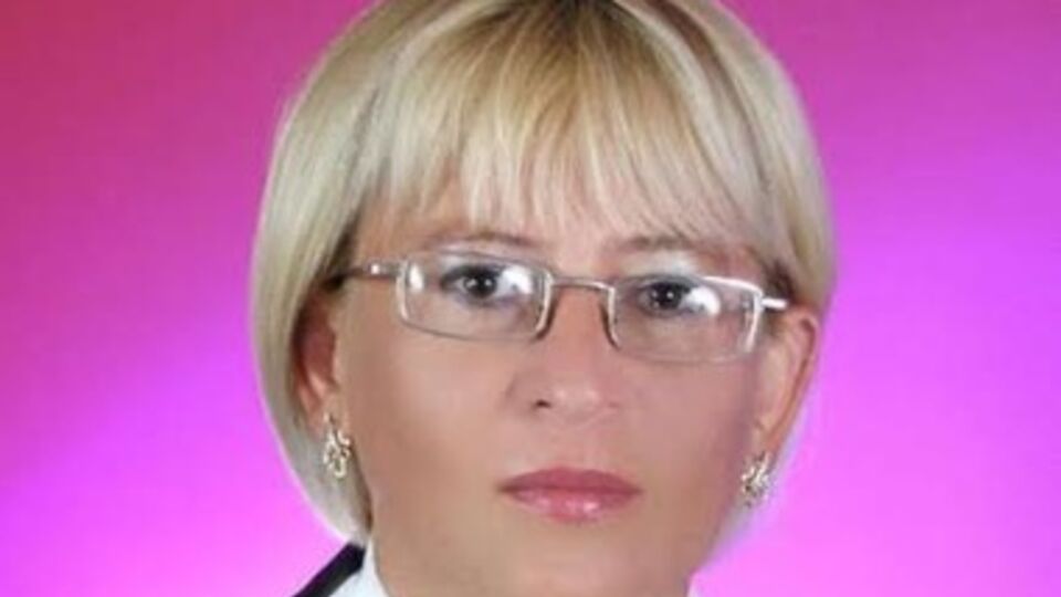 Олена Степова: На Донбассе ждали, что все будет, как в Крыму: референдум, русские солдаты, Россия, пенсия и колбаса