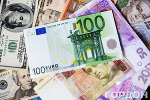 Курс валют на 9 декабря