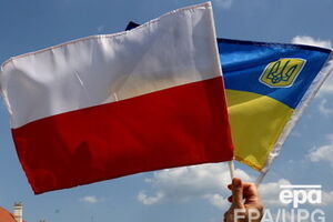 Статус беженца получают лишь единицы