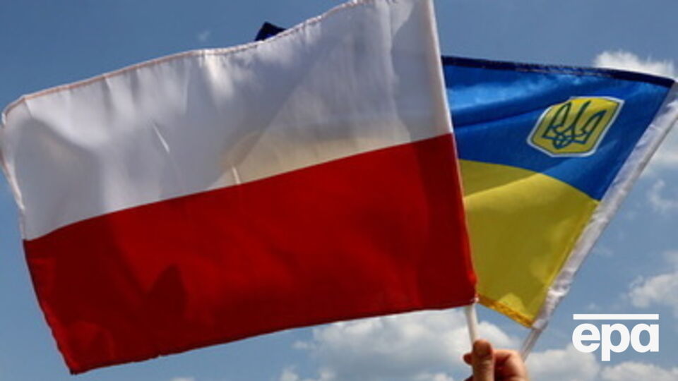 Статус беженца получают лишь единицы