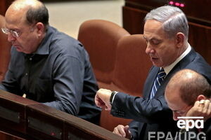 Выборы назначены на март следующего года