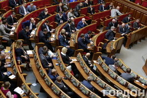 Постановление вынесут на голосование после заключения профильного комитета