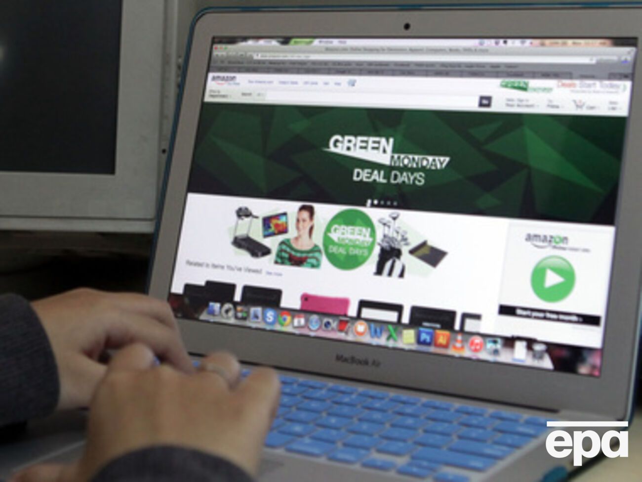 Владельцы лицензий на 3G станут известны в феврале