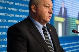 Кихтенко высказал свою позицию по "угольному вопросу"