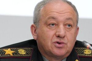 Кихтенко заявил, что жителей Авдеевки могут эвакуировать из-за обстрелов